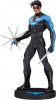 DC Designer Series Nightwing Limited Edition Jim Lee Dc Collectibles