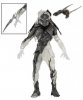 Predators Series 7 Camo Cloaked Falconer Action Figure by NECA 