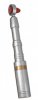 Doctor Who 8th Doctor Sonic Screwdriver by Underground Toys