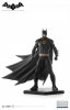 1/10 Art Scale Batman 89 Dark Knight DLC Series Arkham Knight INS00188