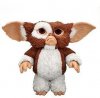 Gremlins Mogwais Series 3 Gizmo action figure by NECA