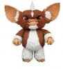 Gremlins Mogwais Series 3 Stripe action figure by NECA