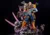 1/6 Marvel Universe X-Men Cable Signature Series Kotobukiya Statue