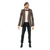 Doctor Who Figures 11th Doctor With Beard by Underground Toys