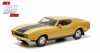 1:18 Gone in 60 Seconds "Eleanor" Ford Mustang by Greenlight