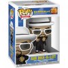 POP! Rocks Sir Mix-A-Lot Vinyl Figure Funko