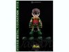 Hybrid Metal Figuration #012 Batman 1966 TV Series Robin Herocross
