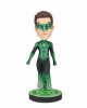 Green Lantern Movie Head Knocker Hal Jordan by Neca
