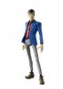S.H. Figuarts Lupin the Third "Lupin the Third" by Bandai Ban04091