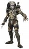 Predators Series 8 Masked Jungle Hunter Predator Action Figure by Neca