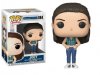 Pop! TV Dawson's Creek Series 1 Joey Potter #884 Vinyl Figure by Funko