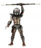 1/4 Scale Figure Predators 2 Set of 2 by Neca