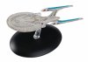 Star Trek Starships Best of #8 Uss Enterprise E Eaglemoss 