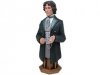 Doctor Who Eight Doctor 8" Maxi Bust by Titan