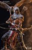 Assassin's Creed: Origins Bayek Iron Studios Art Scale 1/10 INS77312