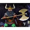 Dungeons & Dragons Elkhorn Ultimate 7 inch Figure Neca