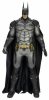 Batman Arkham Knight Life-Size Batman Figure Foam Replica Neca