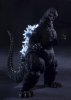 Godzilla 1989 S.H.MonsterArts Kou Kyou Kyoko BAN07923 