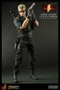 1/6 Sc Albert Wesker S.T.A.R.S.Version 12 inch figure Hot Toys(Used)