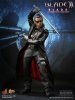 1/6 Scale Blade 12 inch figure by Hot Toys Used
