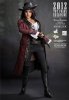 Pirates of the Caribbean Angelica 1/6 Scale Exclusive Hot Toys Used