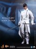 1/6 Scale Figure G.I. Joe Retaliation Storm Shadow by Hot Toys