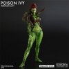 Arkham City Play Arts Kai Series 03 Poison Ivy by Square Enix