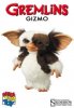 Gremlins Gizmo Life Size Collectible Vinyl Collector Dolls Medicom