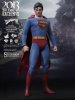 1/6 Scale Superman III Evil Version 12 inch Figure Exclusive Hot Toys