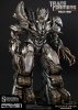 Transformers: Revenge of the Fallen Megatron Statue by Prime 1 Studio 