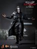 1/6 Scale Eric Draven The Crow 12 inch Figure by Hot Toys