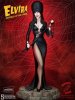 Elvira Mistress of the Dark Statue by Tweeterhead