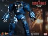 Iron Man Igor Mark XXXVIII Movie Masterpiece by Hot Toys