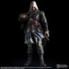 Assassins Creed IV Play Arts Kai Edward Kenway Figure by Square Enix