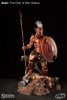 Ares: The God of War Statue by ARH Studios
