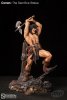 Conan The Sacrifice Statue by ARH Studios