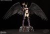 Angel of Darkness Statue by ARH Studios