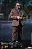 1/6 Scale Movie Masterpiece Bruce Banner MMS 229 by Hot Toys