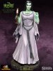 1/6 Scale The Munsters Lily Munster Maquette by Tweeterhead