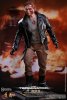 1/6 T1 Movie Masterpiece T-800 Battle Damaged Version Hot Toys