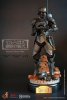1/6 Scale Kerberos Panzer Jager Artist Collection Hot Toys