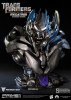 Transformers Megatron Revenge of the Fallen Bust Standard Version