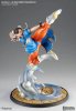 Ultra Street Fighter IV High Quality Figure Chun Li Tsume Art