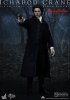 1/6 Sixth Scale Sleepy Hollow Ichabod Crane MMS 270 Series Hot Toys