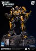 Transformers Bumblebee Polystone Statue Edition #47 by Prime 1 Studio 