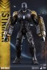 1/6 Iron Man Mark XXV Striker Movie Masterpiece MMS 277 Hot Toys