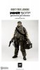 1/6 Scale WWR Rothchild Field Mechanic Night Fixer Jenkins ThreaA