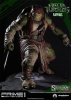 Teenage Mutant Ninja Turtles Raphael Polystone Statue Prime 1 Studio