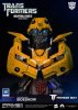 Transformers Evolution 1 Bumblebee Bust Prime 1 Studio