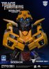 Transformers Revenge of the Fallen Bumblebee Bust Prime 1 Studio